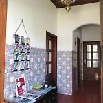 Bed and breakfast Casa Dos Pingos De Mel Aveiro