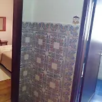 Casa Dos Pingos De Mel Bed and breakfast 3*