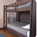 Casa Dos Pingos De Mel Bed and breakfast Aveiro