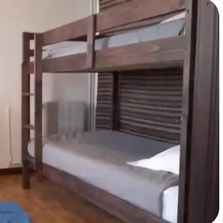 Casa Dos Pingos De Mel Bed and Breakfast Αβέιρο