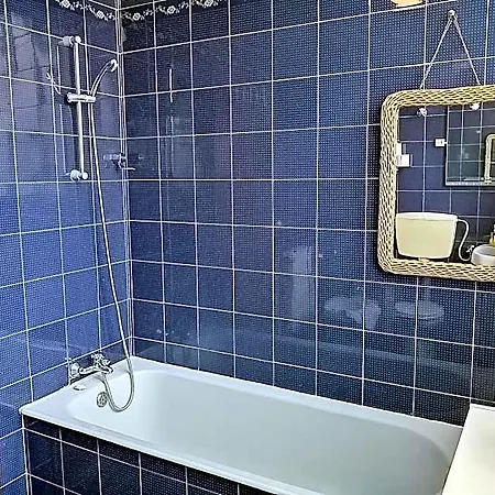 Casa Dos Pingos De Mel Bed & Breakfast Aveiro