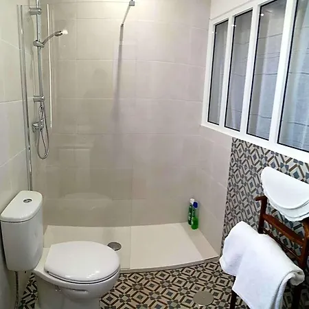 Bed & Breakfast Casa Dos Pingos De Mel 3*